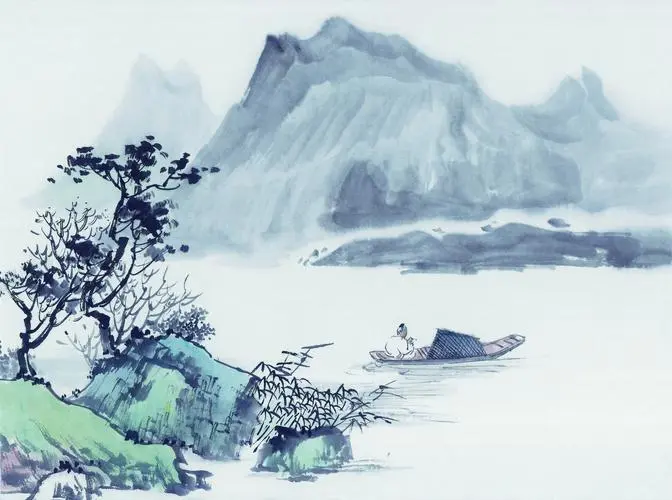 智能独特科技
